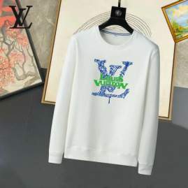 Picture of LV Sweatshirt _SKULVM-3XL25tn3233753